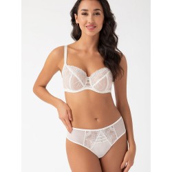  Culottes brésiliennes Gorsenia Lingerie 