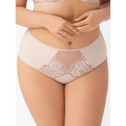  Culottes Gorsenia Lingerie 