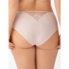  Culottes Gorsenia Lingerie 