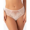  Culottes brésiliennes Gorsenia Lingerie 