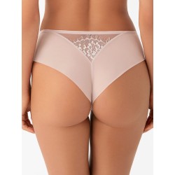  Culottes brésiliennes Gorsenia Lingerie 