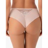  Culottes brésiliennes Gorsenia Lingerie 