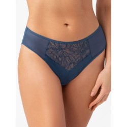  Culottes brésiliennes Gorsenia Lingerie 