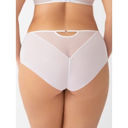  Culottes Gorsenia Lingerie 