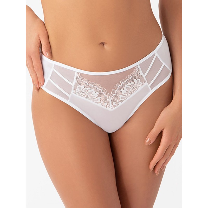  Culottes brésiliennes Gorsenia Lingerie 