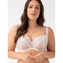  Soft Gorsenia Lingerie 