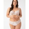  Soft Gorsenia Lingerie 