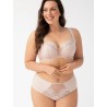  Semi-soft Gorsenia Lingerie 