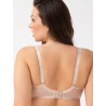  Semi-soft Gorsenia Lingerie 