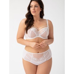  Soft Gorsenia Lingerie 