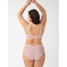  Culottes Gorsenia Lingerie 