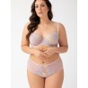  Soft Gorsenia Lingerie 