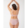  Soft Gorsenia Lingerie 