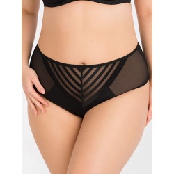  Culottes Gorsenia Lingerie 