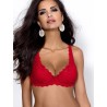  Soutien-gorge rembourré model 117697 Mat 