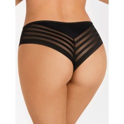  Culottes brésiliennes Gorsenia Lingerie 