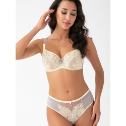  Culottes brésiliennes Gorsenia Lingerie 