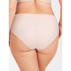  Culottes Gorsenia Lingerie 