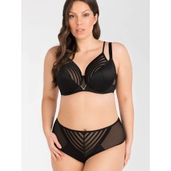  Soft Gorsenia Lingerie 