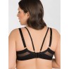  Soft Gorsenia Lingerie 