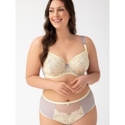  Soft Gorsenia Lingerie 