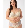  Soft Gorsenia Lingerie 