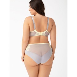  Soft Gorsenia Lingerie 