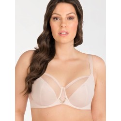  Soft Gorsenia Lingerie 