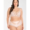  Soft Gorsenia Lingerie 