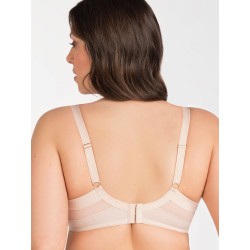  Soft Gorsenia Lingerie 