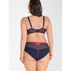  Culottes Gorsenia Lingerie 