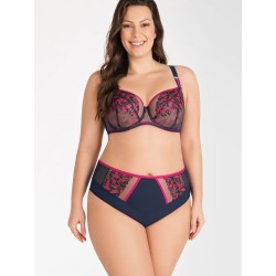  Soft Gorsenia Lingerie 