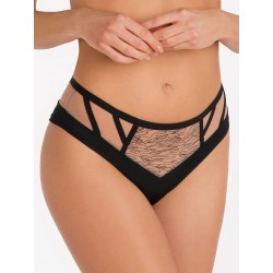  Culottes brésiliennes Gorsenia Lingerie 