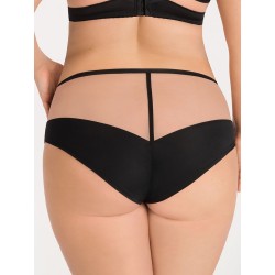  Culottes Gorsenia Lingerie 