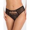  Culottes Gorsenia Lingerie 