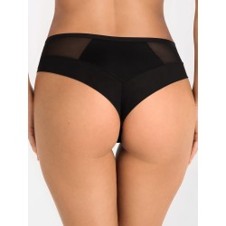  Culottes Gorsenia Lingerie 