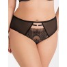  Culottes Gorsenia Lingerie 