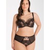  Culottes Gorsenia Lingerie 