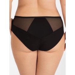  Culottes Gorsenia Lingerie 