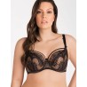  Soft Gorsenia Lingerie 