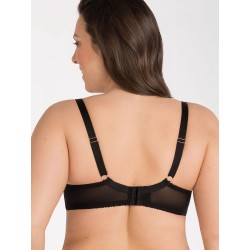  Soft Gorsenia Lingerie 