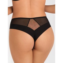  Culottes brésiliennes Gorsenia Lingerie 