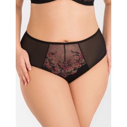  Culottes Gorsenia Lingerie 