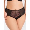  Culottes Gorsenia Lingerie 