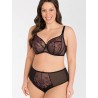  Soft Gorsenia Lingerie 