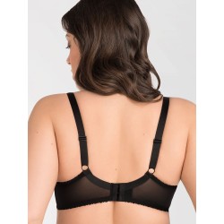  Soft Gorsenia Lingerie 