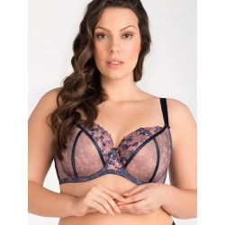  Soft Gorsenia Lingerie 