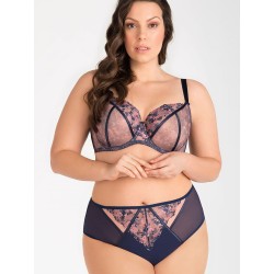  Soft Gorsenia Lingerie 