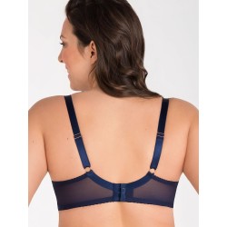  Soft Gorsenia Lingerie 