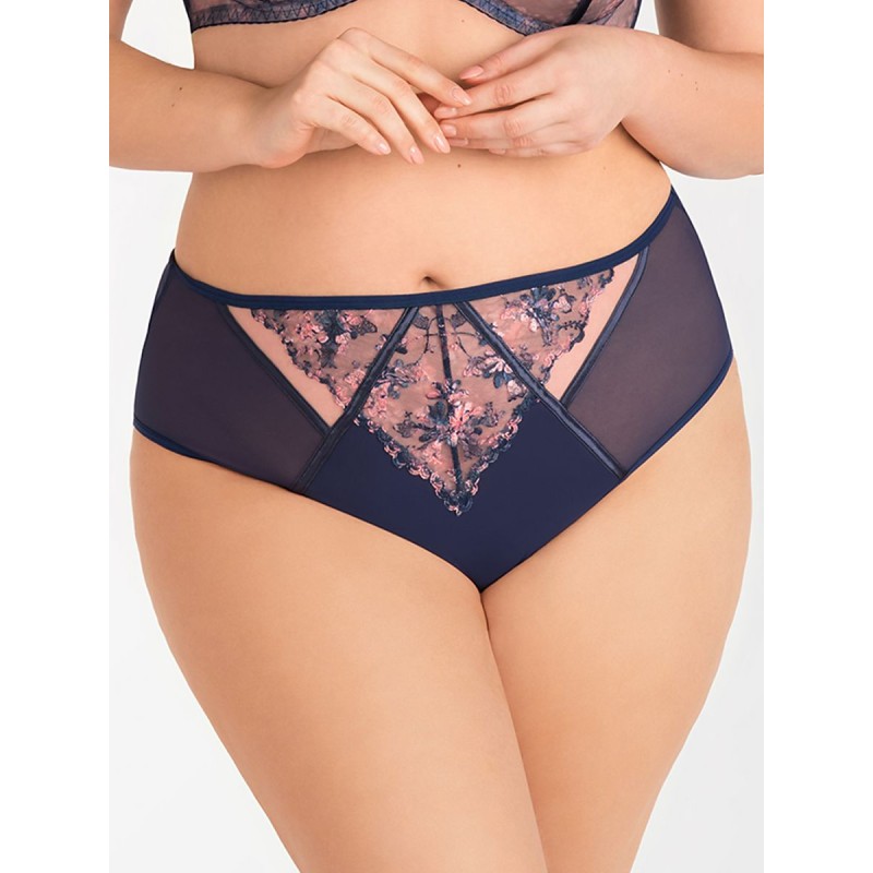  Culottes Gorsenia Lingerie 